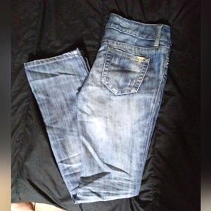 Guess Jeans